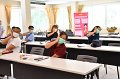 20220204-HappyUniversity -154